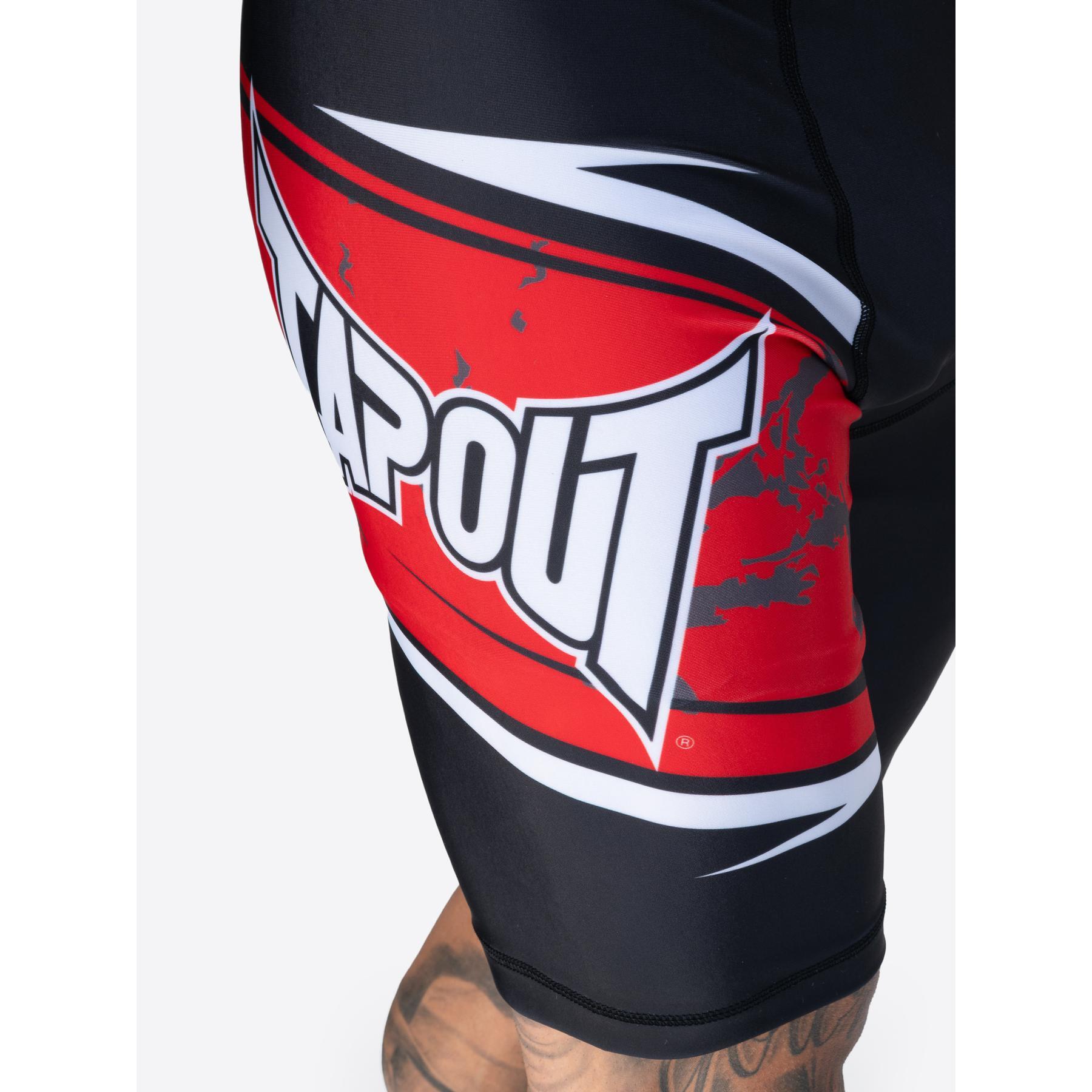Shorts Tapout Rendall 5/5