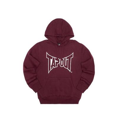Hoodie tapout lifestyle basic hoodie