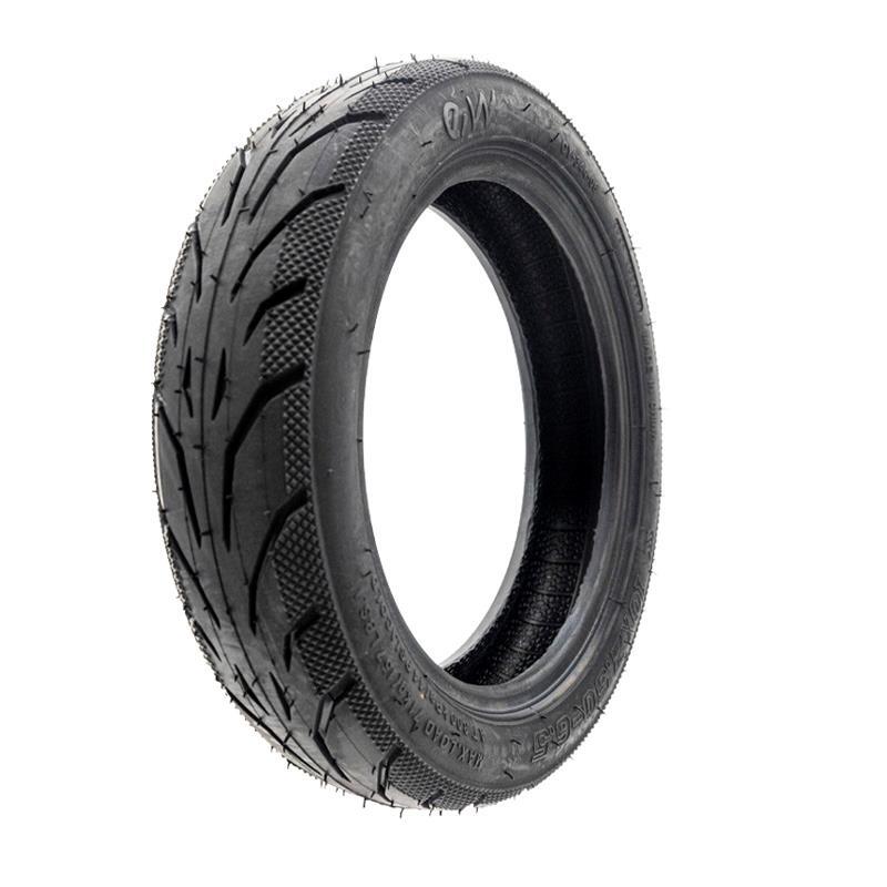EWHEEL picture