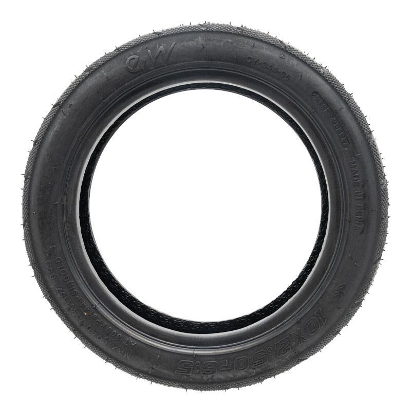 Neumático Tubeless cityroad 10X2,50-6,5 [Ewheel] 3/5