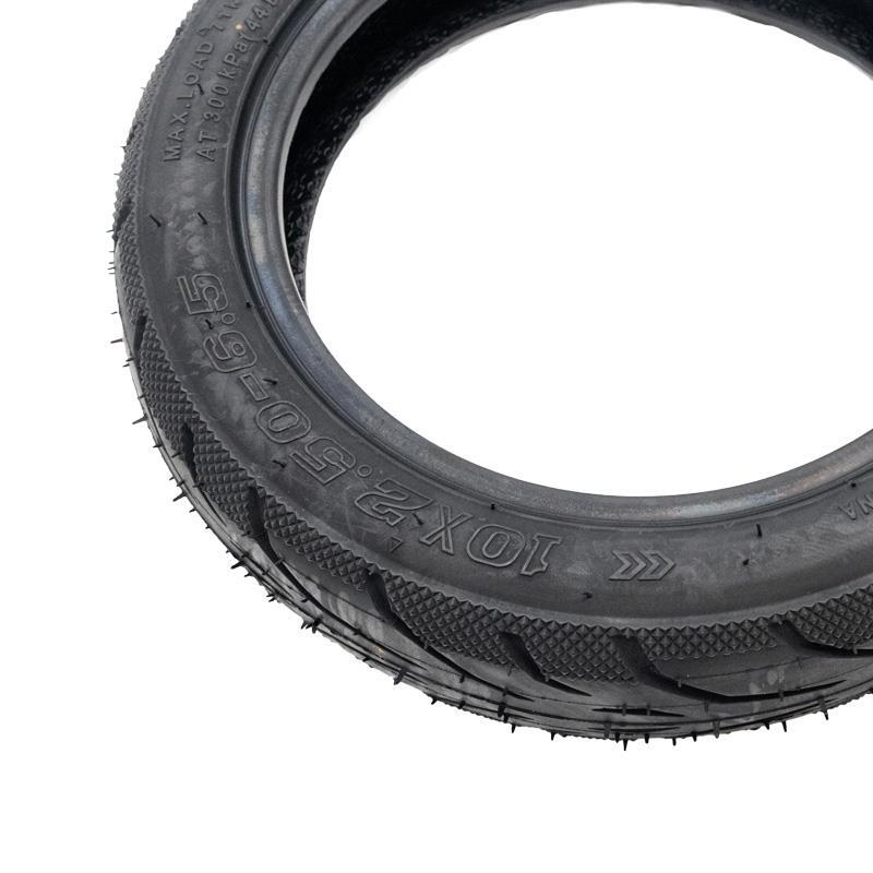 Neumático Tubeless cityroad 10X2,50-6,5 [Ewheel] 5/5