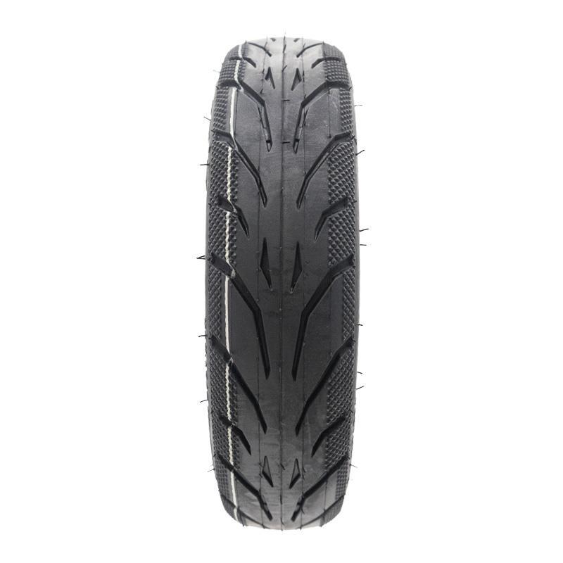 Neumático Tubeless cityroad 10X2,50-6,5 [Ewheel] 4/5