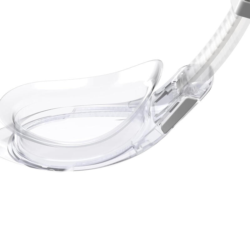 Ochelari De Înot NATAȚIE Speedo Hydrosity 2.0 Adulți