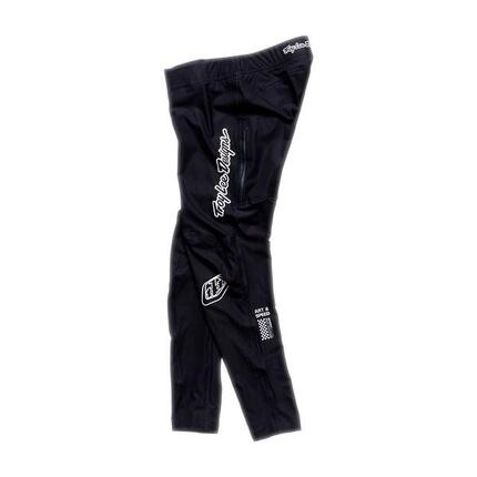 Pantalon VTT Sprint Ultra - Mono - Noir
