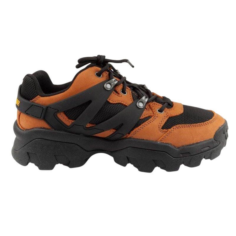 91d953ca-408f-4902-985f-ed9cec488866_c27