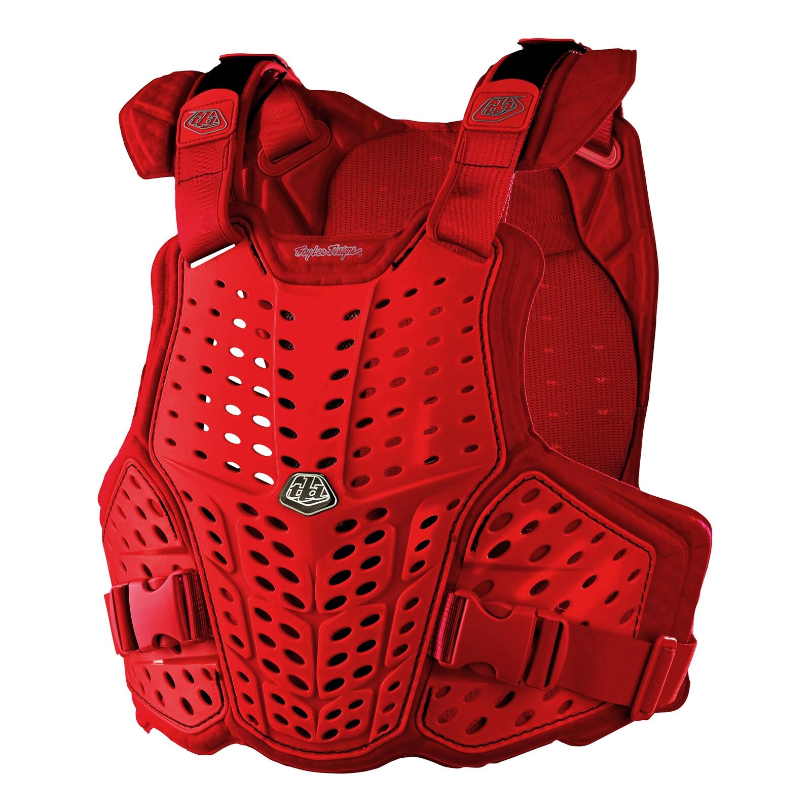 TLD - TROY LEE DESIGNS picture