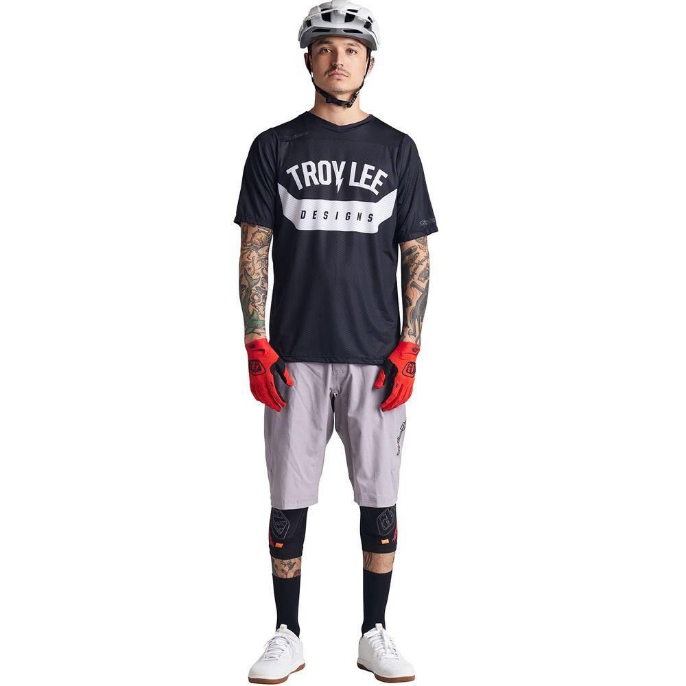 TLD - TROY LEE DESIGNS picture