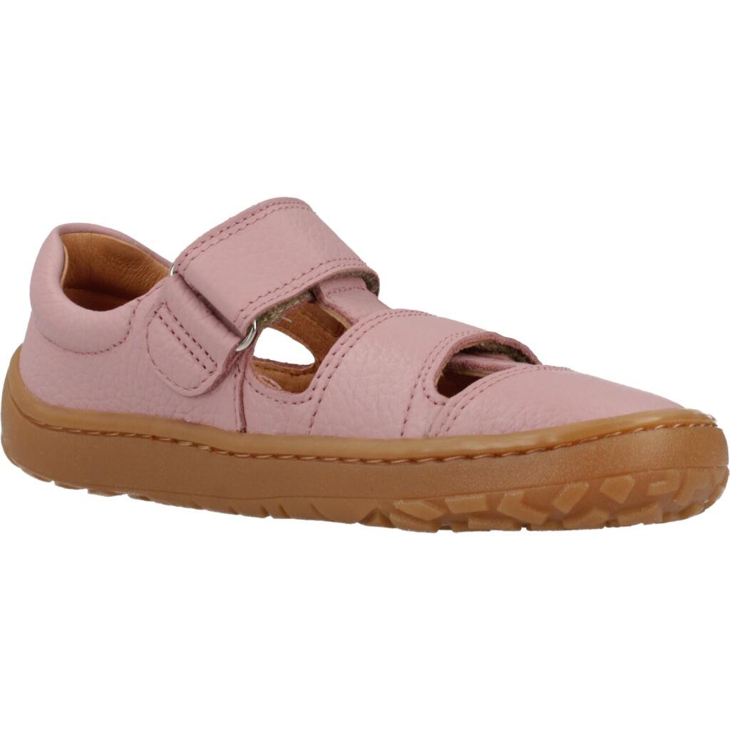 Sandalias Niña Froddo G3150291 5/5
