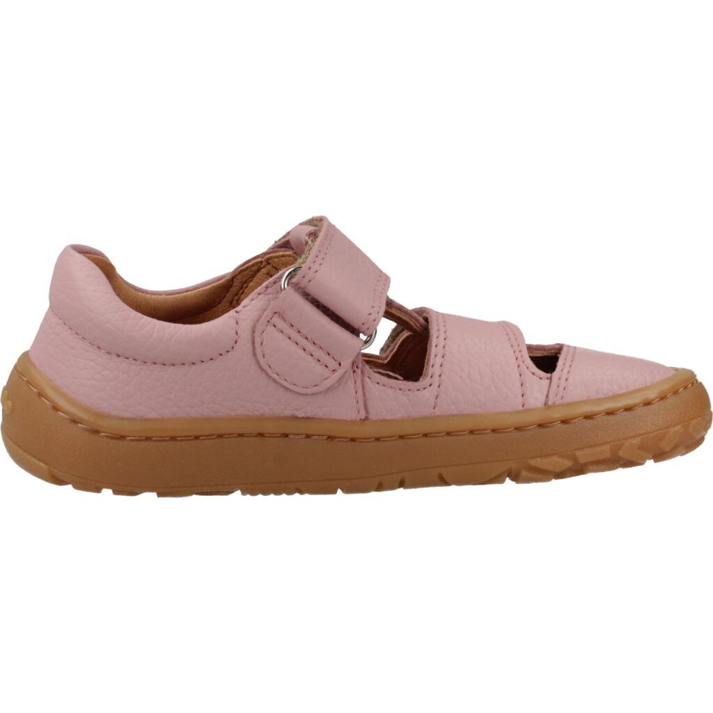 Sandalias Niña Froddo G3150291 4/5