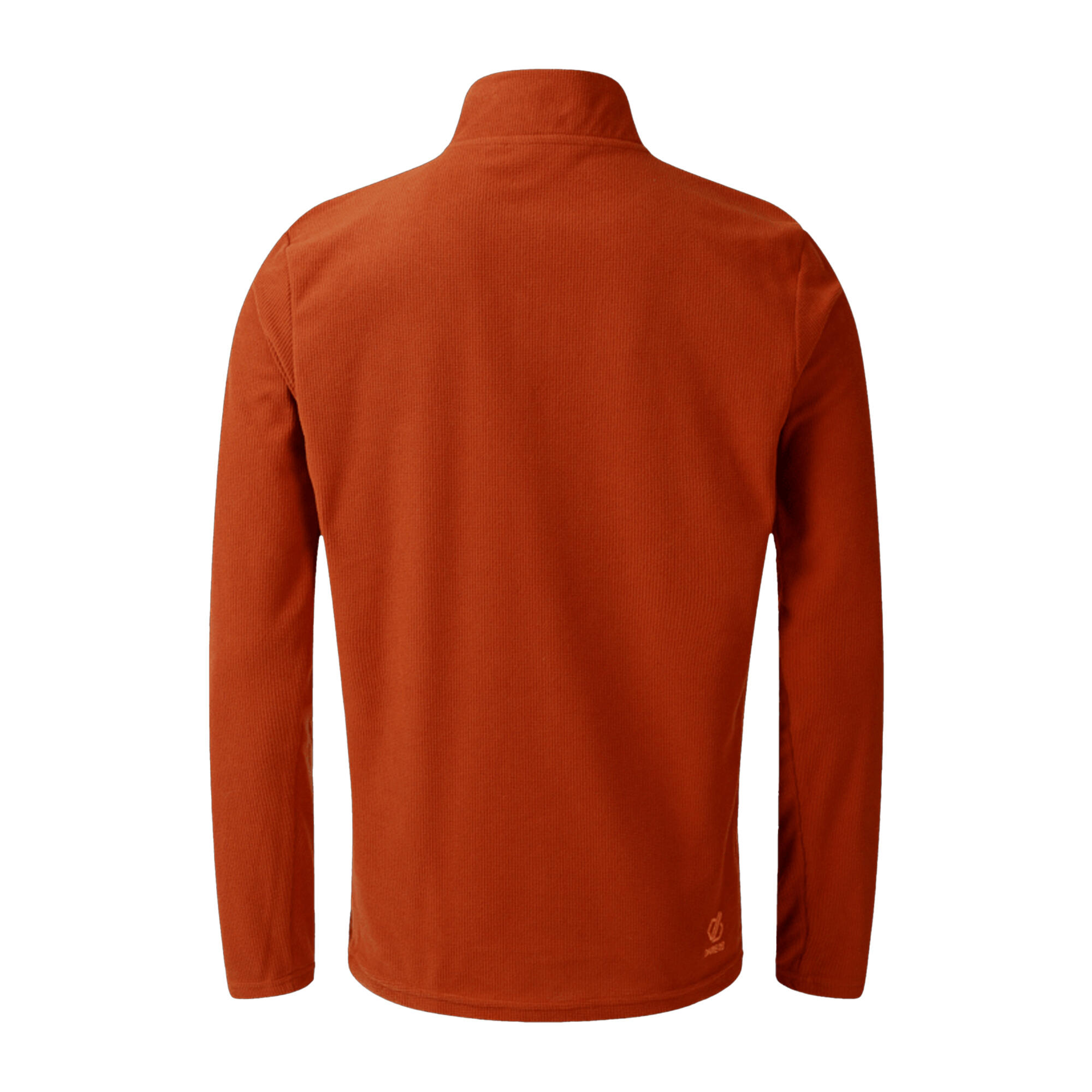 Arising Giacca In Pile Uomo Dare 2B Spezia Araba 2/5