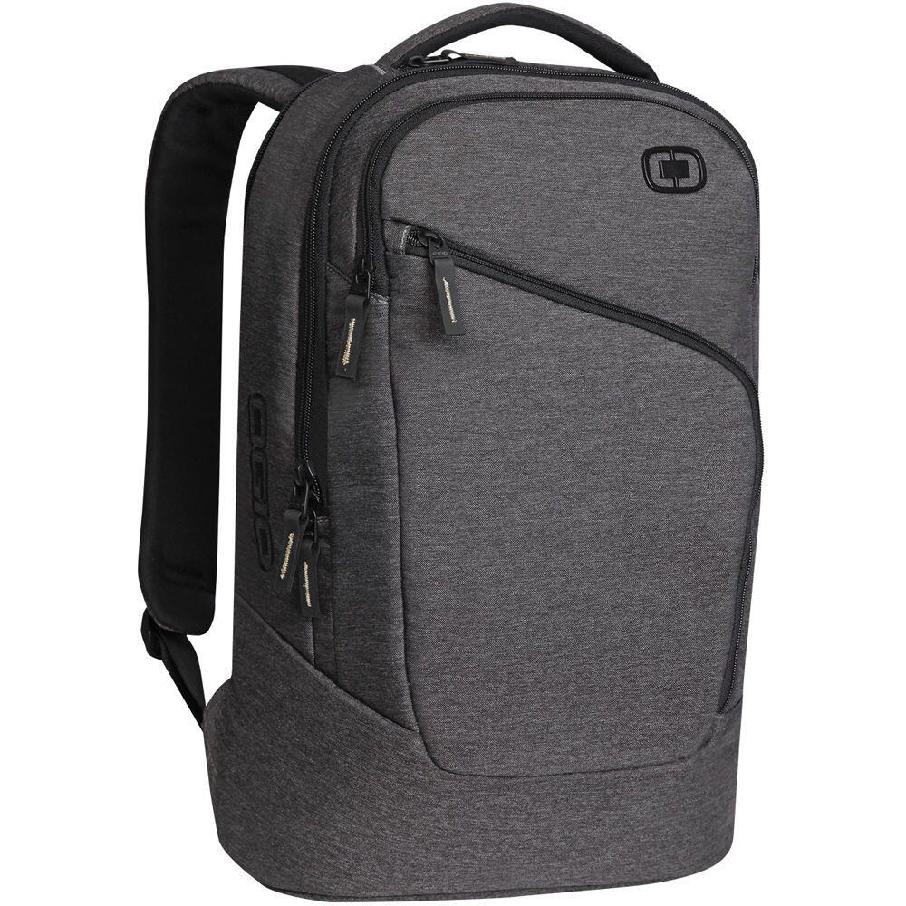 Sac à dos Newt 15 ultra confortable 1/1