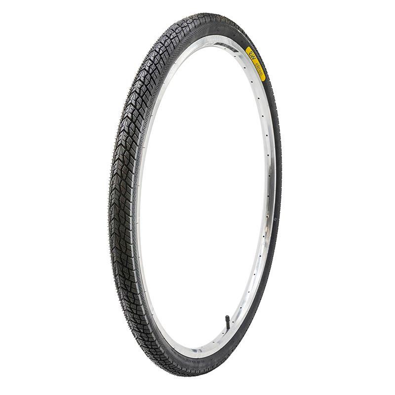 EWHEEL picture