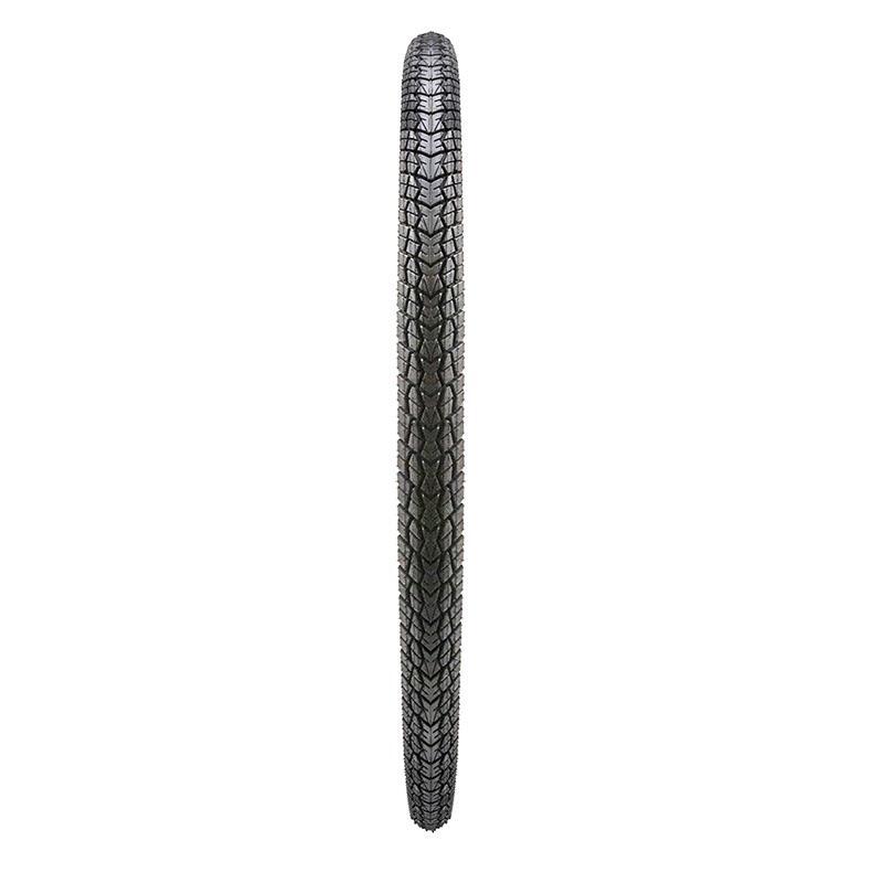 Neumático 28x1,75 | 47-622 Ewheel 4/4