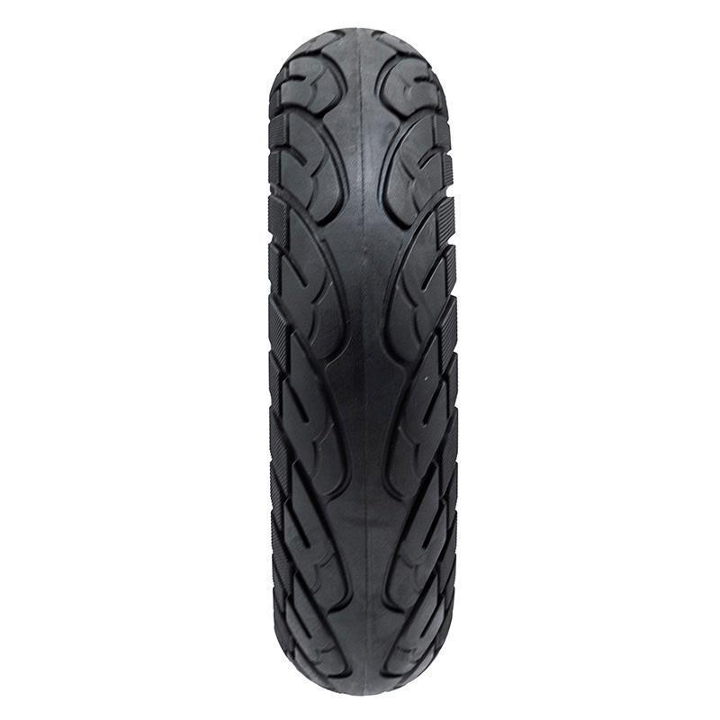 Neumático de scooter P2R Dualtron Apollo 4/5