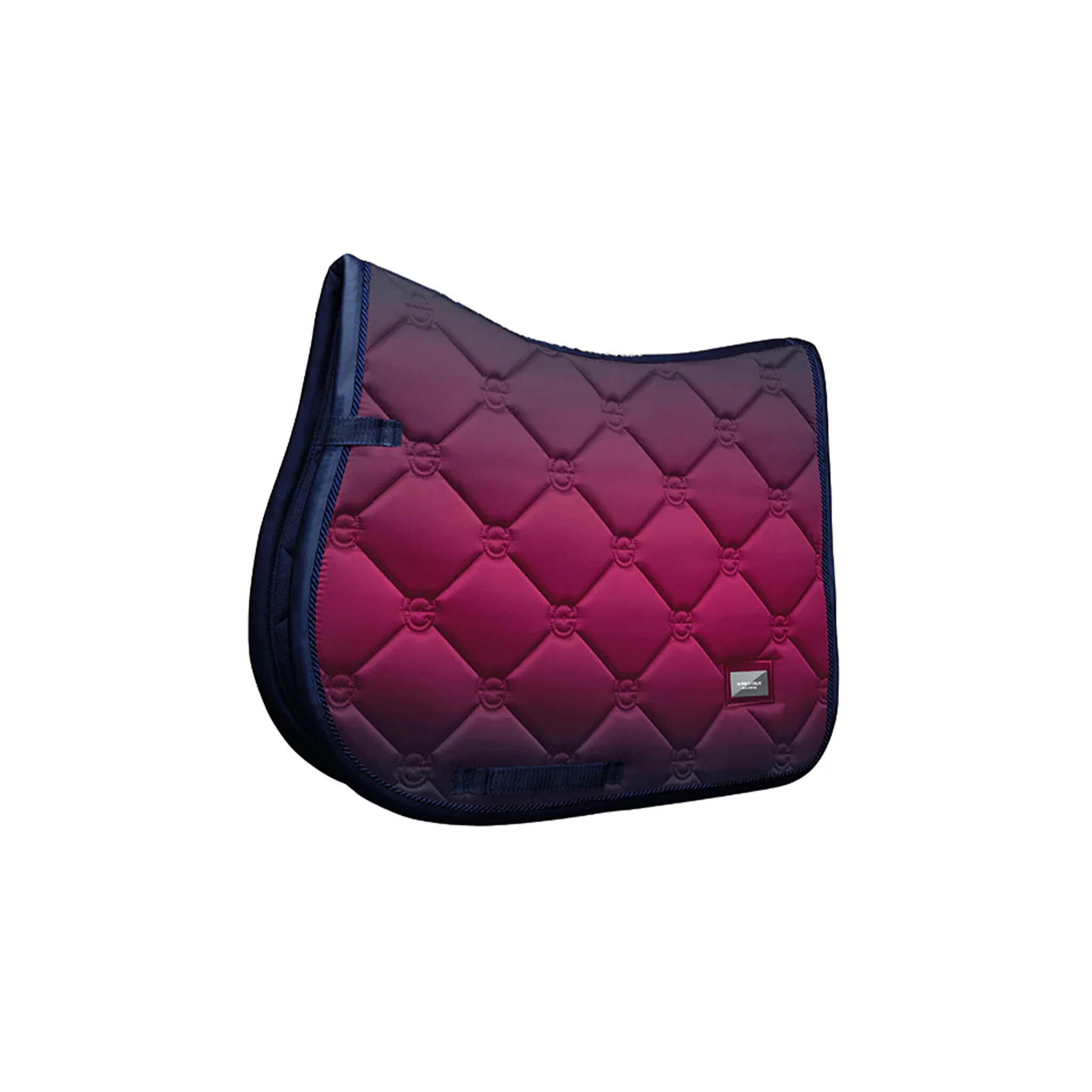 Roze