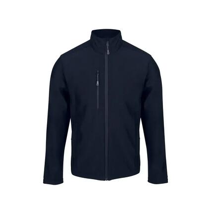 Veste imperméable Regatta