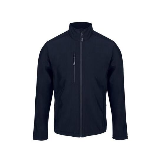 Veste imperméable Regatta