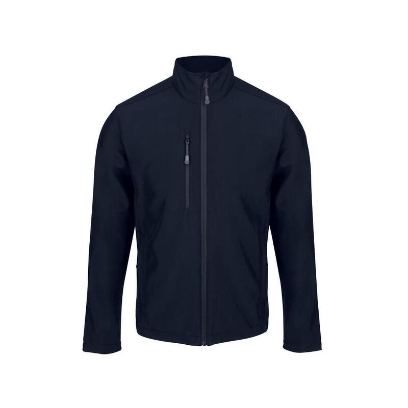 79110829-bb7d-4887-af85-a961e2f56c79_c5c195c189