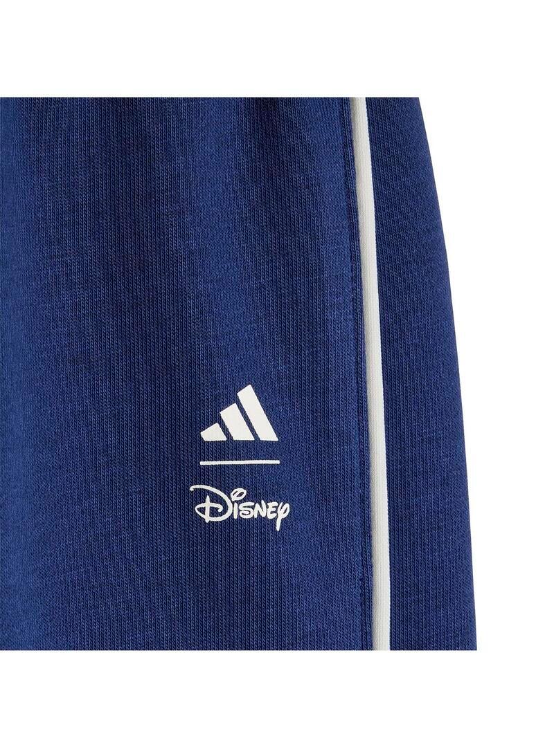 Set per bambino Adidas Mickey Marino 7/7