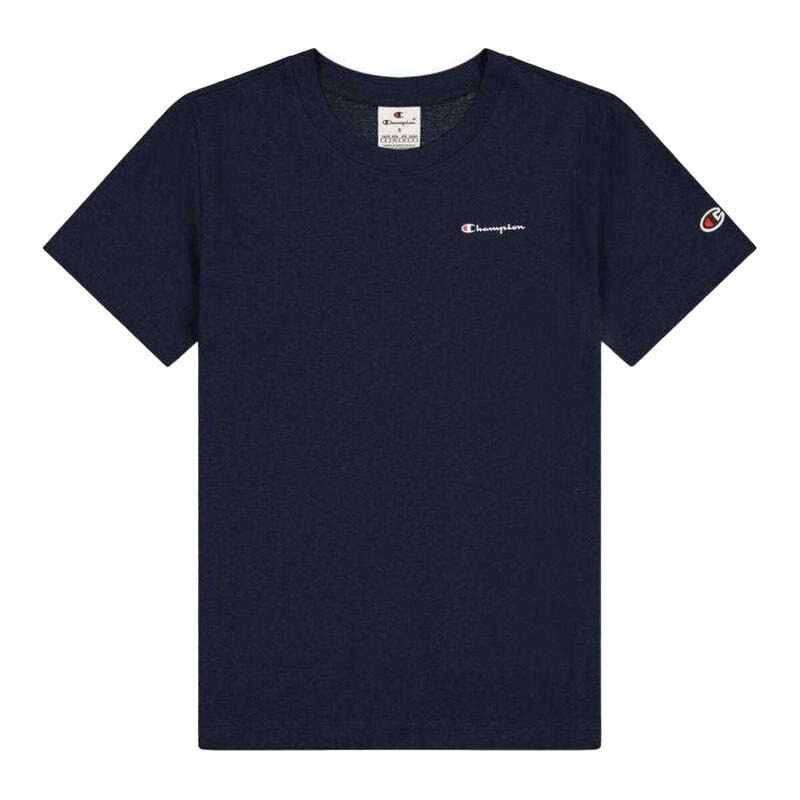 c4c1a74f-4594-44b4-8676-e8d40616a083_c195c104