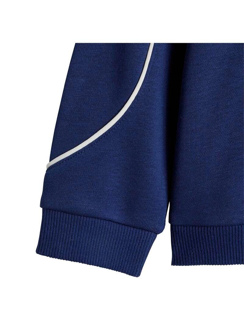 Set per bambino Adidas Mickey Marino 6/7