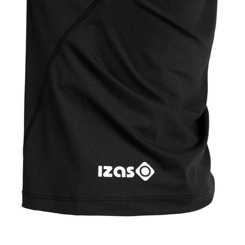 Damen-Funktions-T-Shirt ASSARIA – ergonomische Passform und  Atmungsaktivität 6/7