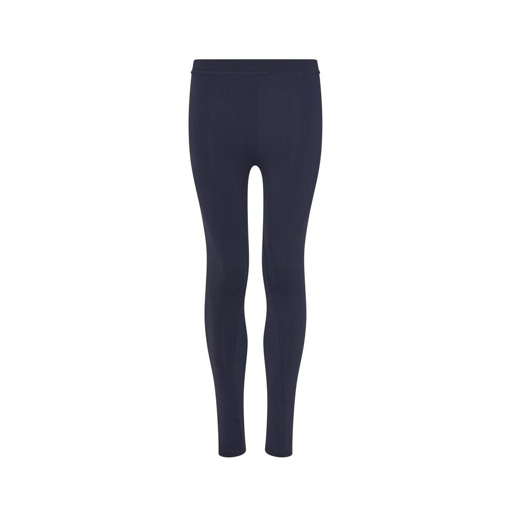 Women's sports leggings Just Cool Athletic