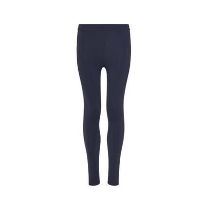 Legging de sport femme Just Cool Athletic