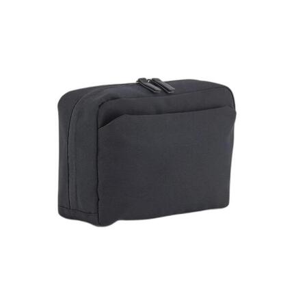 Organizer-Tasche Quadra