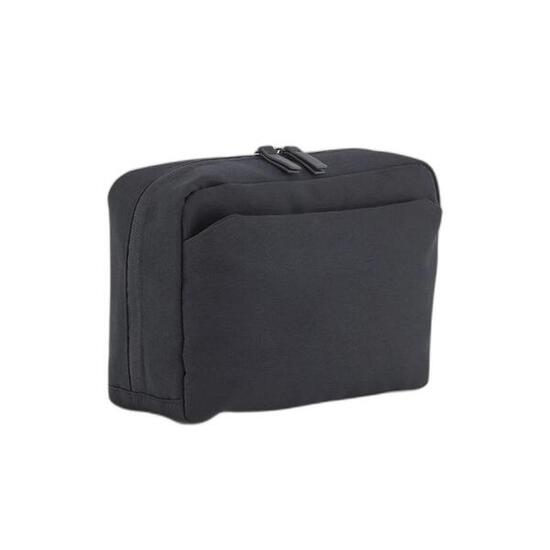 Organizer-Tasche Quadra
