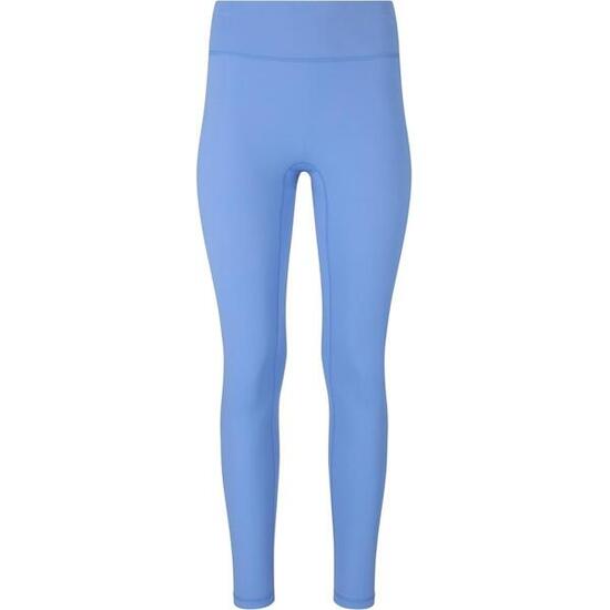 Legging femme Athlecia Blossom