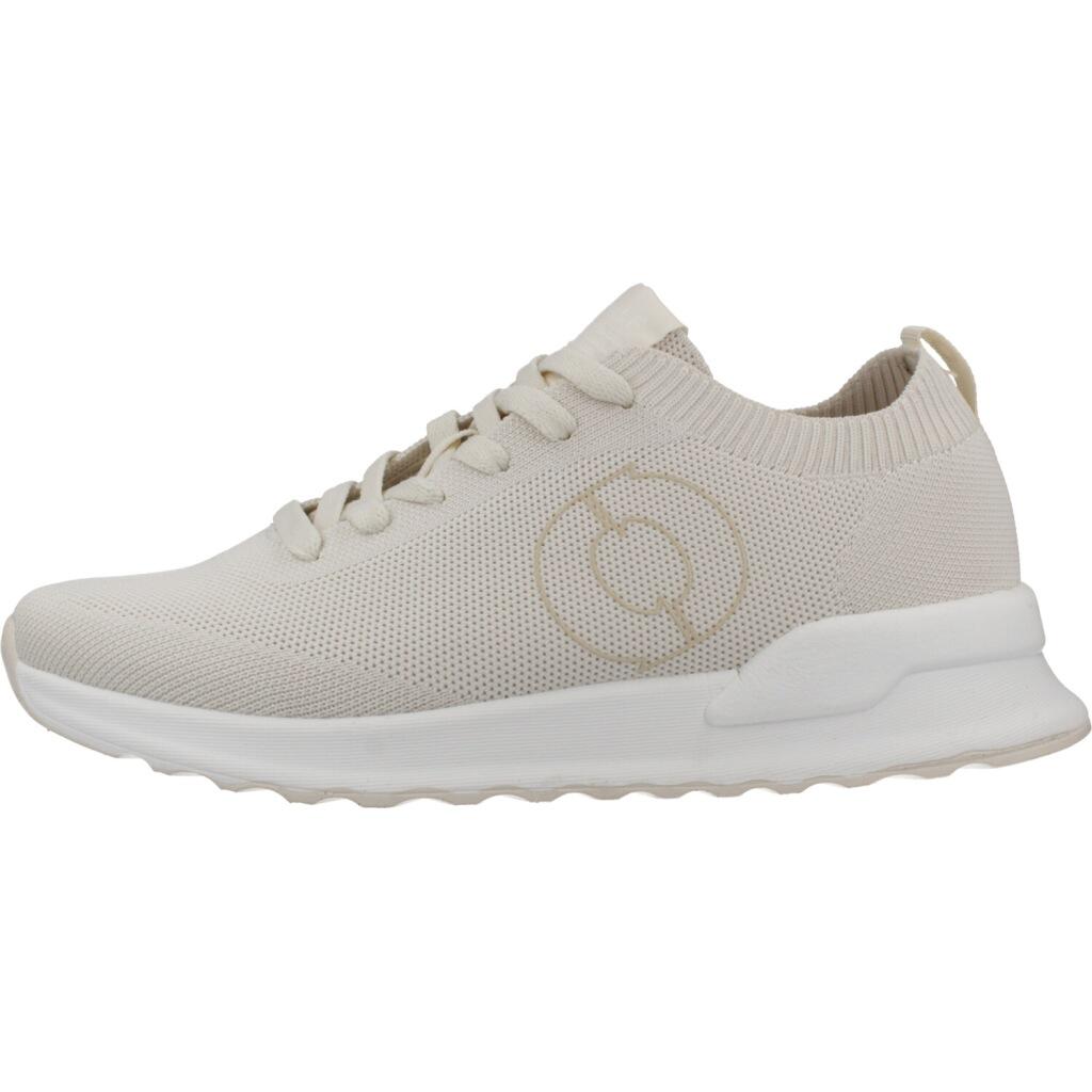 Zapatillas mujer Ecoalf Condeknit Sneaker 2/5