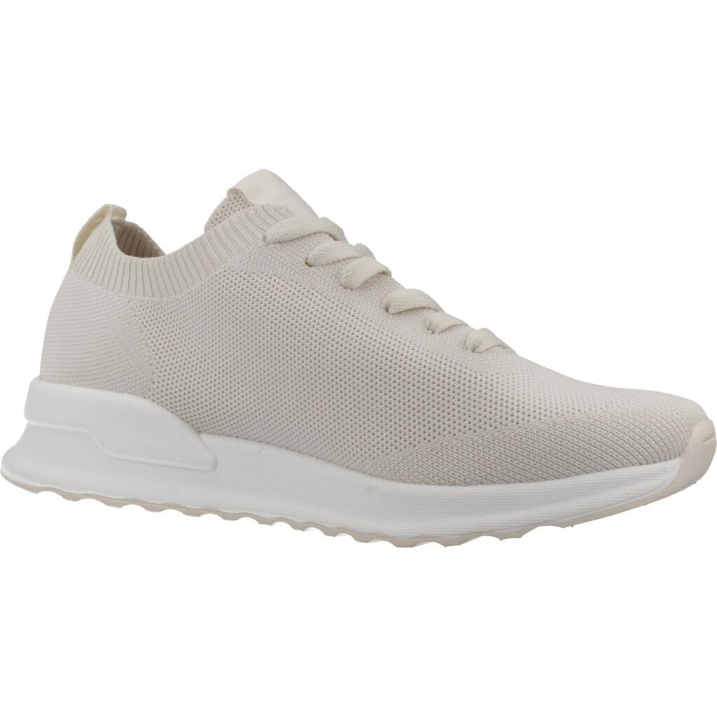 Zapatillas mujer Ecoalf Condeknit Sneaker 5/5