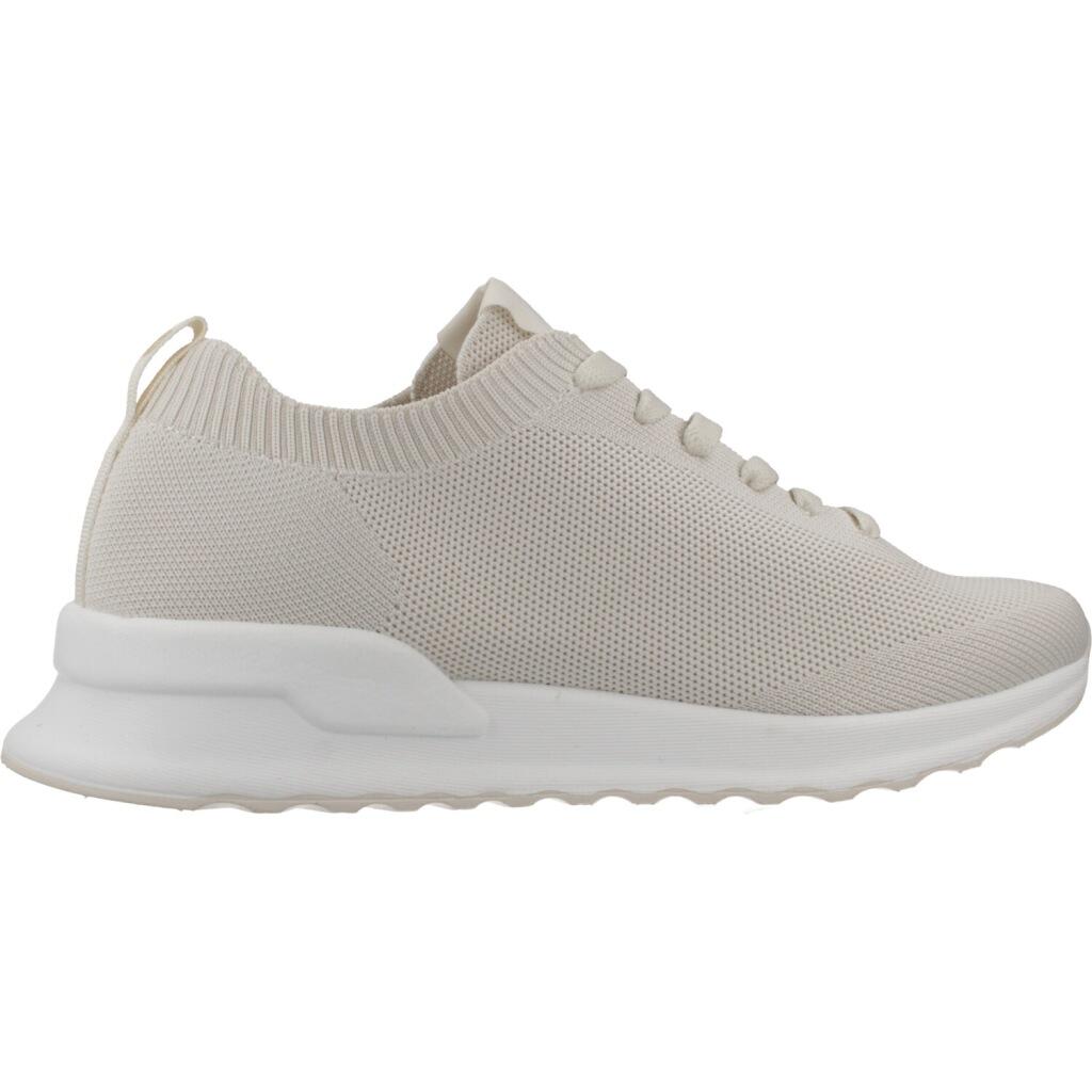 Zapatillas mujer Ecoalf Condeknit Sneaker 4/5