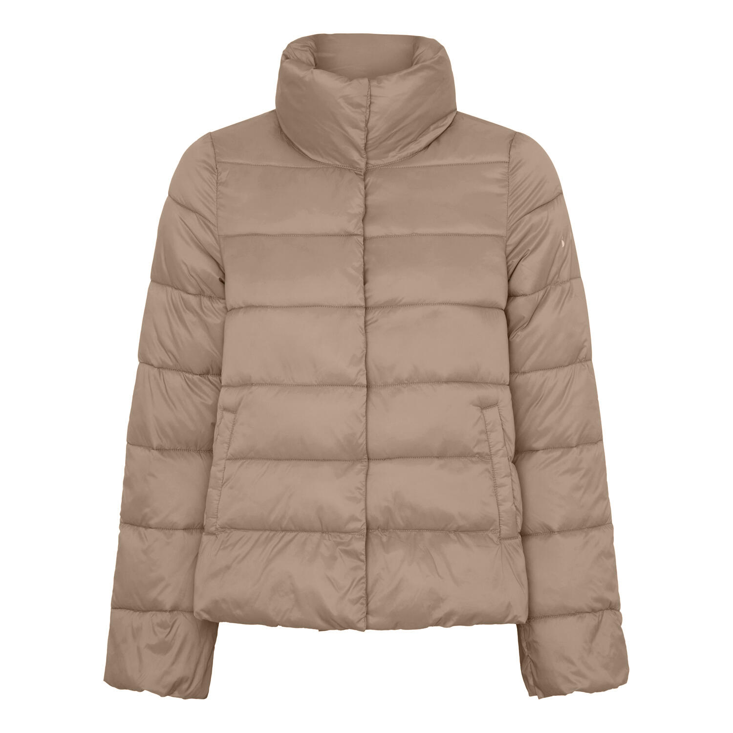 Veste de sport zippée Performance Athleisure VEGAN HACK 6/6