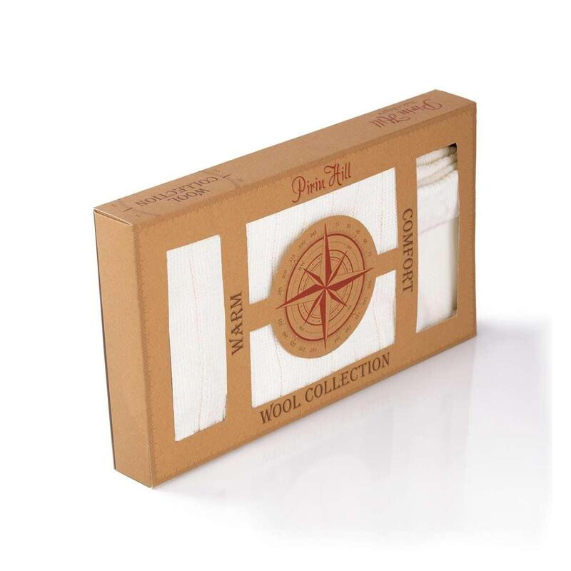 76783a9c-aba7-4f00-9b96-4ccdace9f4fa_c4