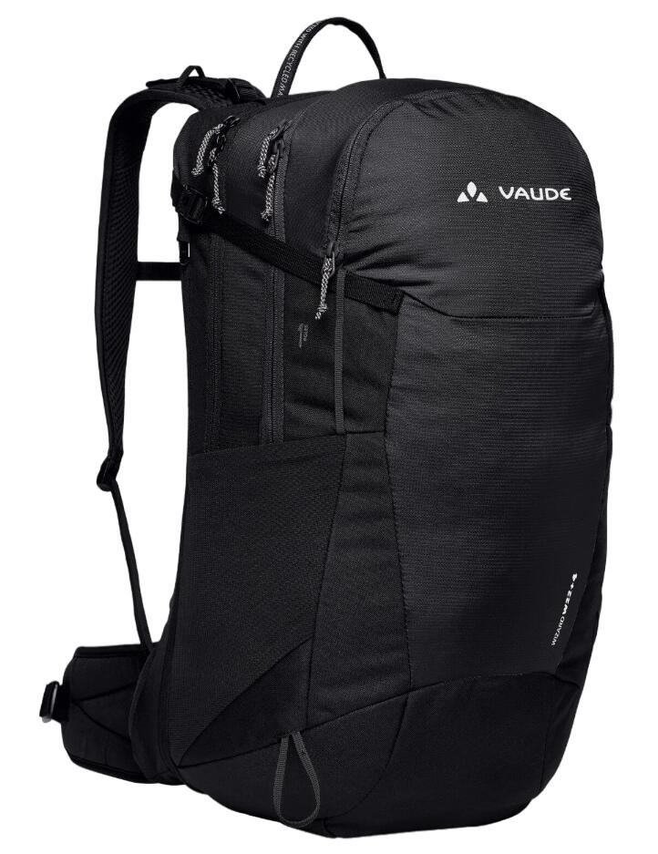 VAUDE picture