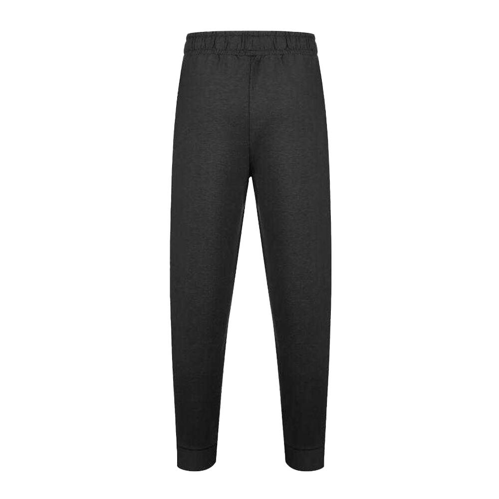 Pantalon De Jogging CHIASSO Homme (Noir) 2/2