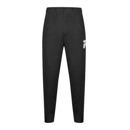 Pantalon De Jogging CHIASSO Homme (Noir)