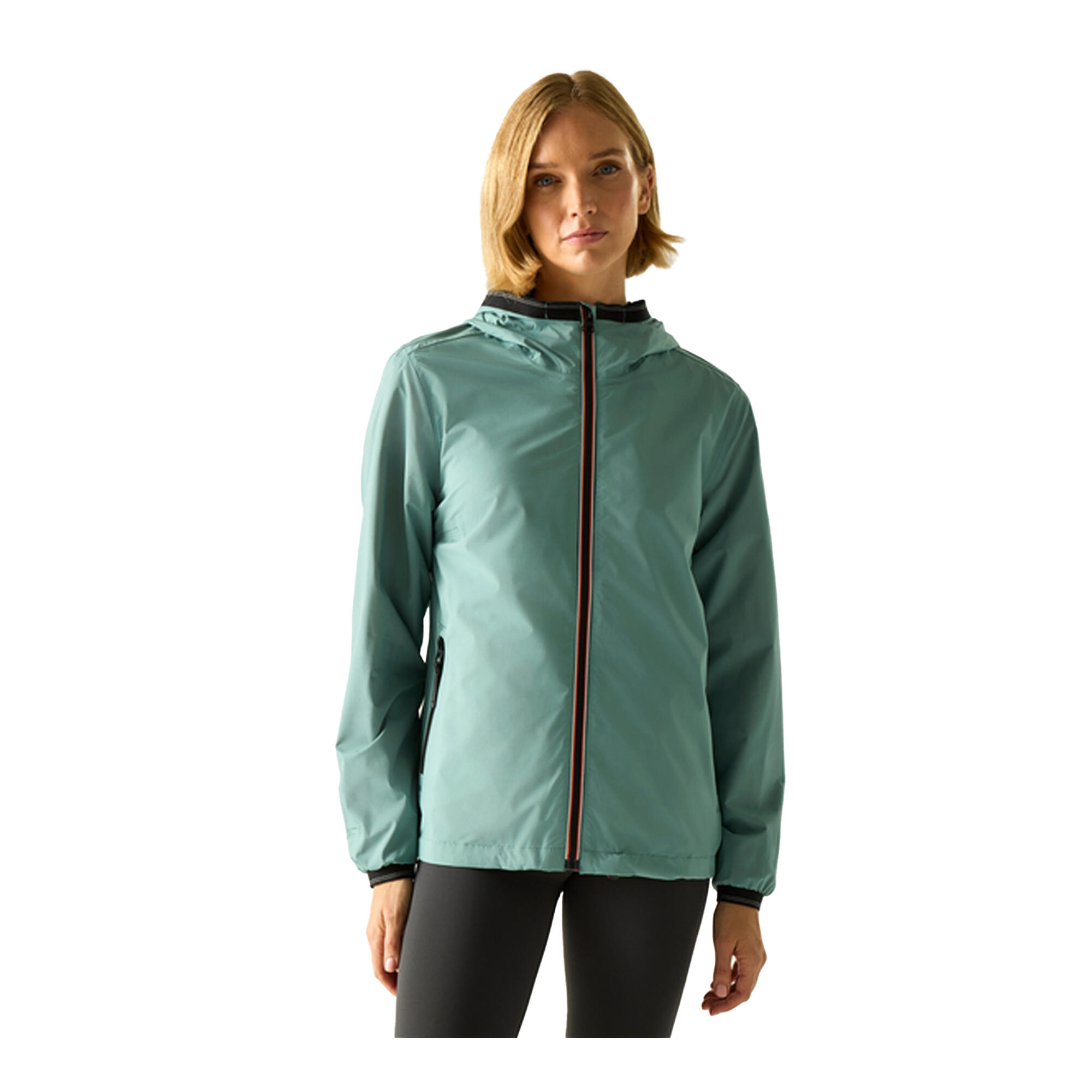 Cappotti, giacche e gilet da donna impermeabili Regatta | Acquisti Online su