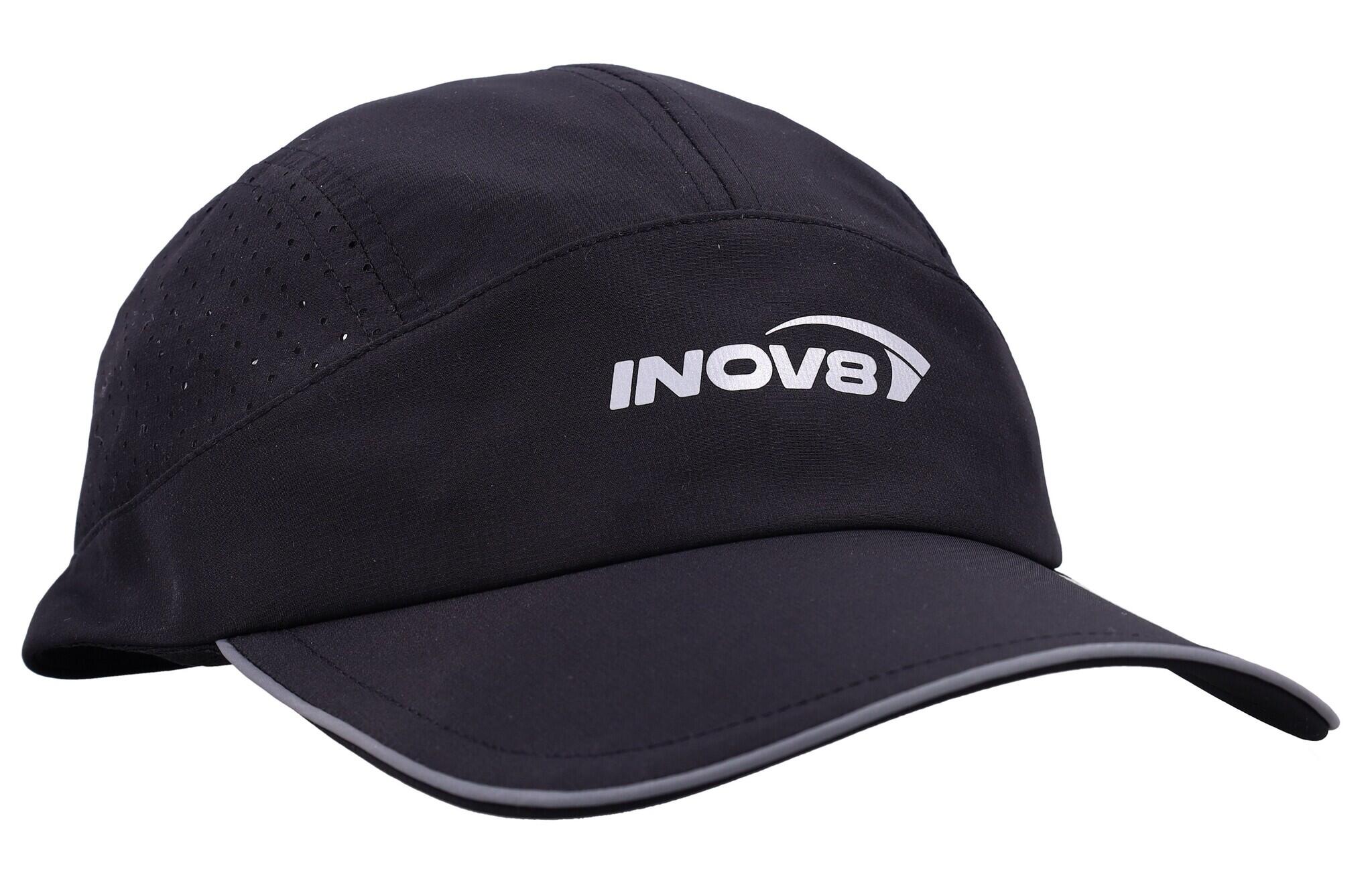 Active Cap 3/4
