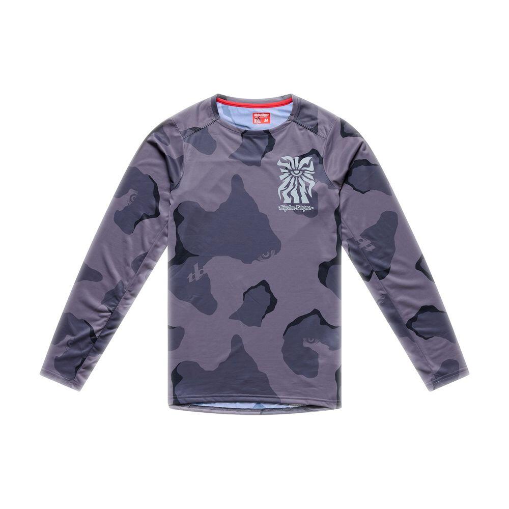 TLD - TROY LEE DESIGNS picture