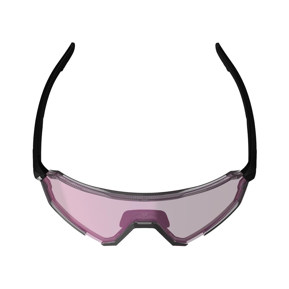 Leatt RideViz Pro MTB-bril 3/6