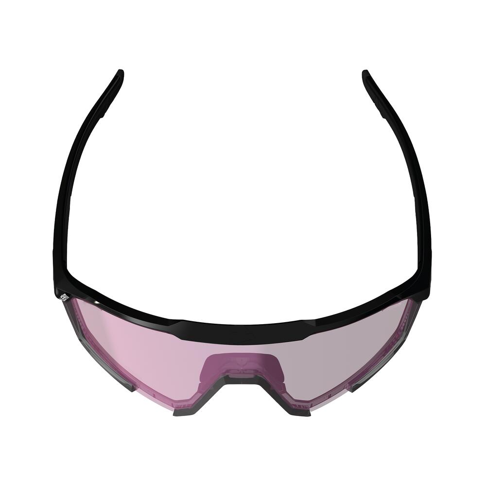 Leatt Occhiali SpeedViz Pro MTB 3/6