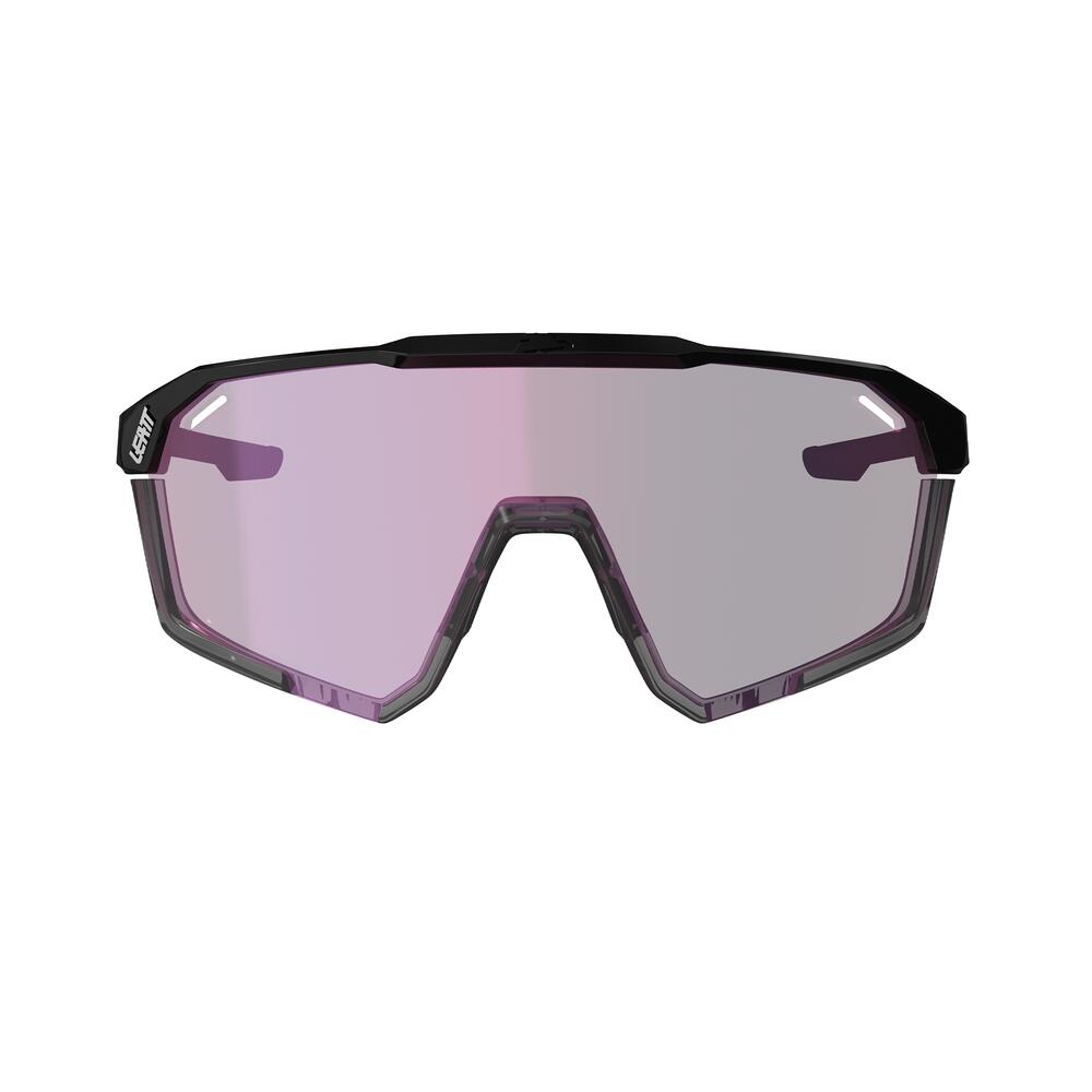 Leatt Occhiali SpeedViz Pro MTB 2/6