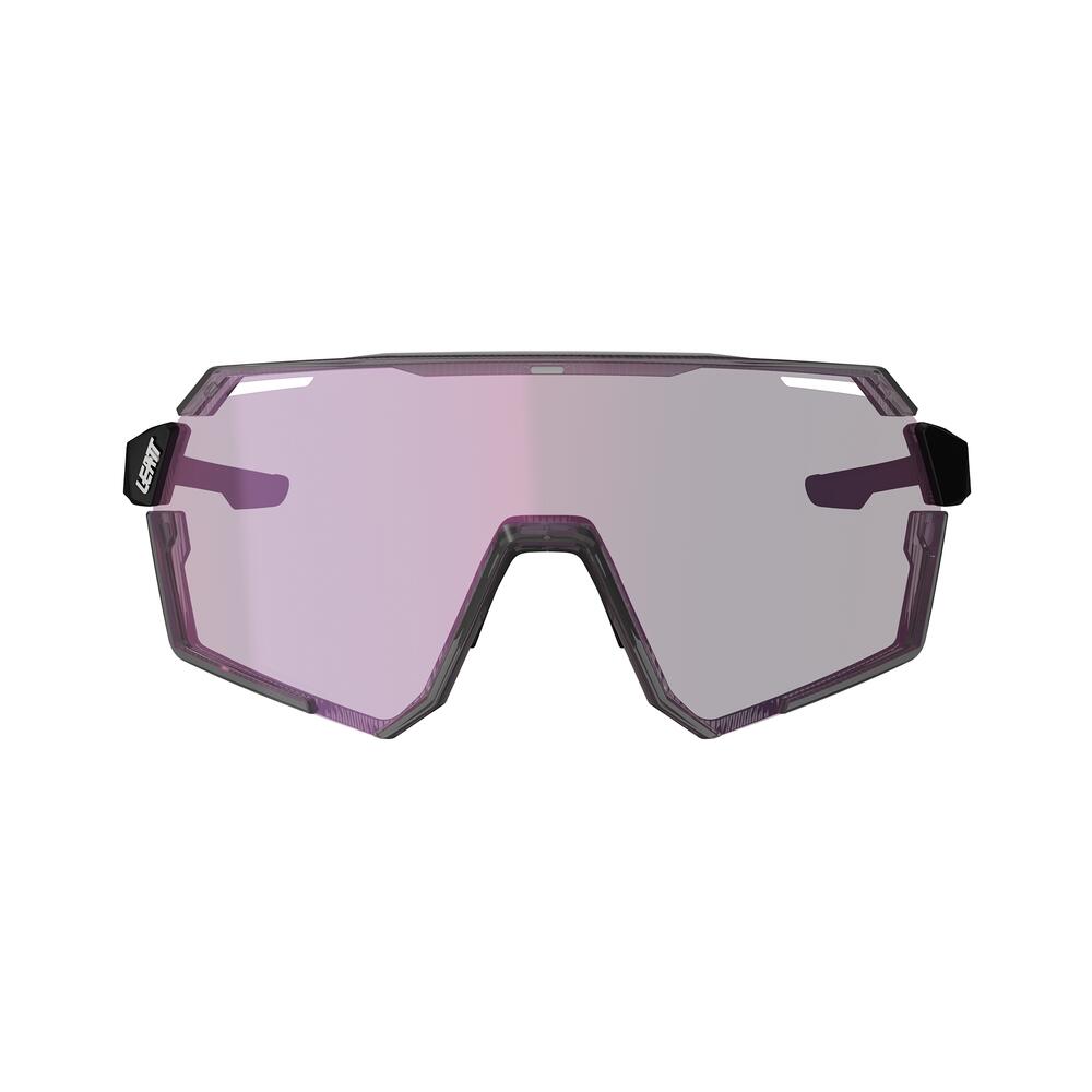 Leatt RideViz Pro MTB-bril 2/6