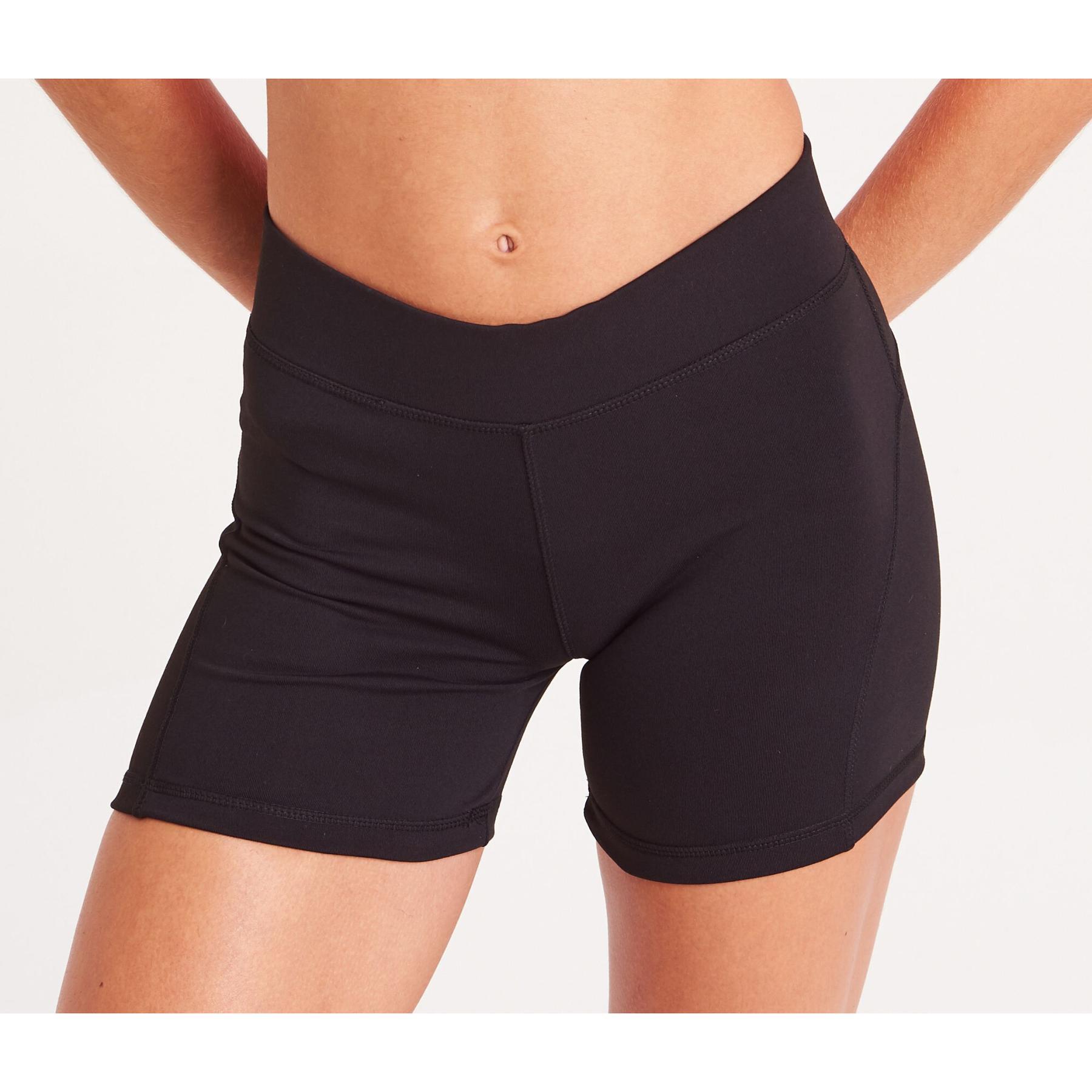 Shorts da allenamento Just Cool 3/3