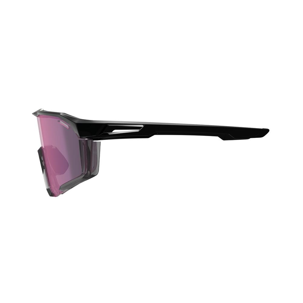 Brillen Leatt Speedviz Pro Cryztal 5/6