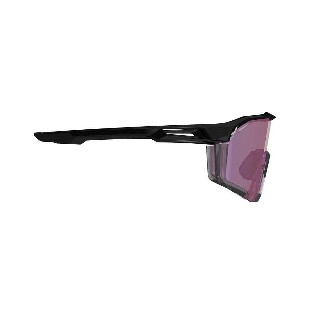 Leatt Occhiali SpeedViz Pro MTB 4/6