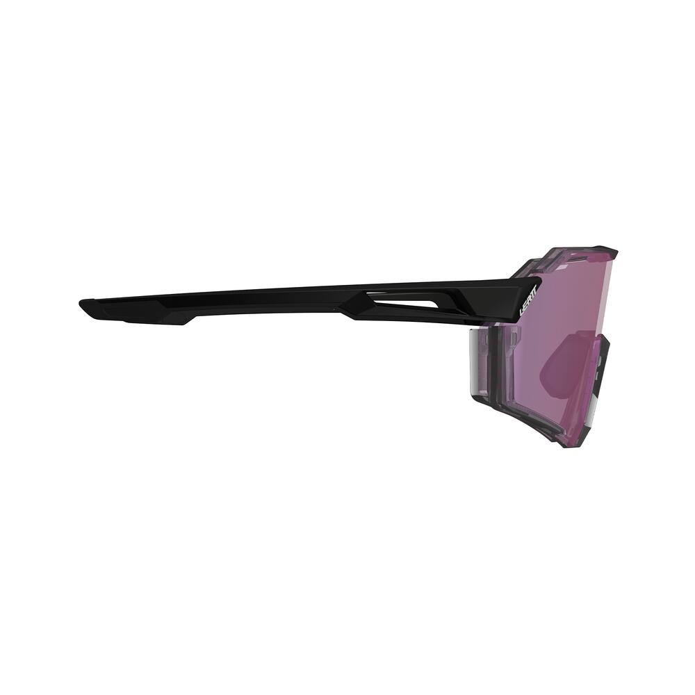Leatt RideViz Pro MTB-bril 4/6